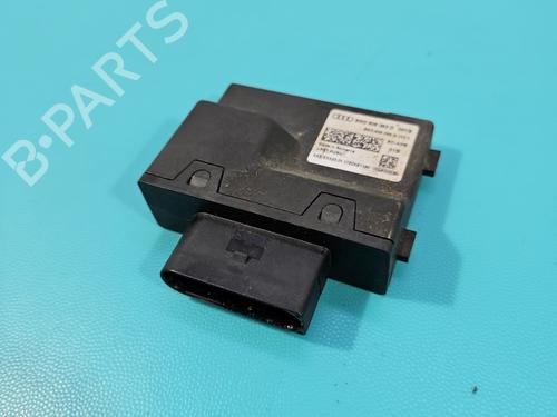 Used Electronic module Electronic module 39561390 39561390