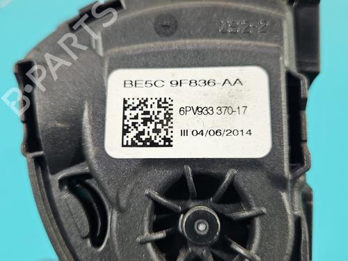Pedal TESLA MODEL S (5YJS) P85 | BP38123734I4 - Image 10