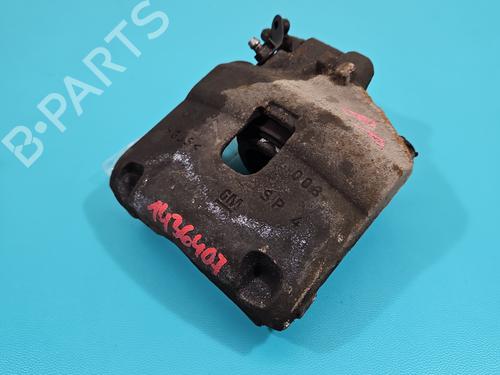 Used Right front brake caliper Right front brake caliper 38127864 38127864