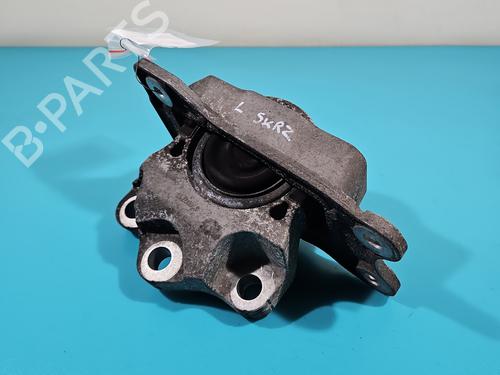 Used Gearbox mount Gearbox mount 38121916 38121916