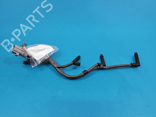 Other MAZDA CX-3 (DK) 1.5 SKYACTIV-D AWD (DK4WS, DK5AW) | BP37858448O1 - Image 2