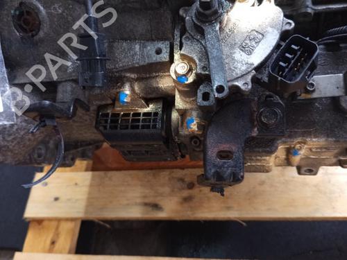 Pipe OPEL CORSA F (P2JO) 1.2 (68) | BP38134918M125 - Image 22