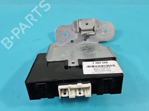 Used Comfort control module Comfort control module 37811591 37811591