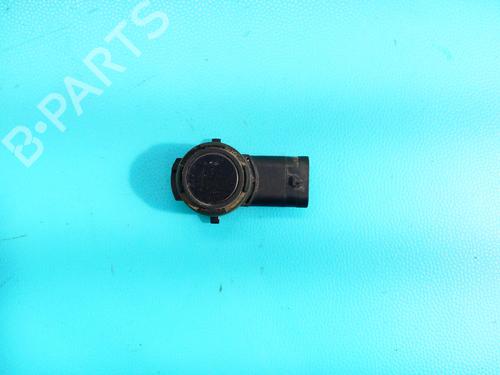 Electronic sensor LAND ROVER DISCOVERY SPORT (L550) | BP37891537M84 - Image 3