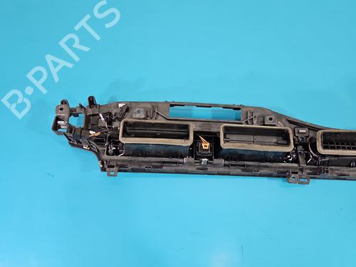 Luftventil AUDI A5 Sportback (F5A, F5F) 2.0 TFSI quattro | BP37858630I21 - Image 8