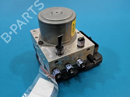 Used ABS pump ABS pump 39528295 39528295