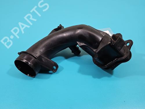 Pipe TOYOTA PROACE Van (MDZ_) 2.0 D4d (MDZ3) | BP38121986M125 - Image 3
