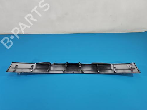 Pynteliste til bagklap MITSUBISHI ECLIPSE CROSS (GK_, GL_) | BP37845226C151 - Image 5