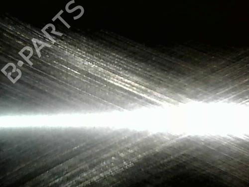 Engine VOLVO S60 II (134) | BP39139994M1 - Image 15
