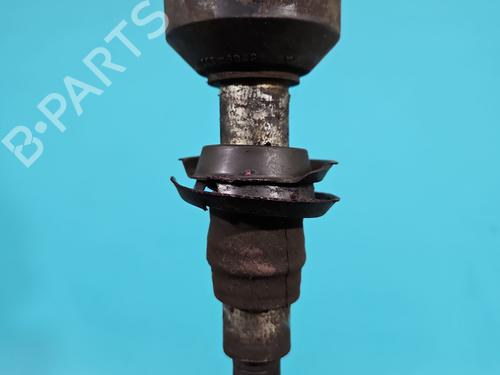 Steering column LEXUS IS I (_E1_) 200 (GXE10) | BP38116850M21 - Image 7