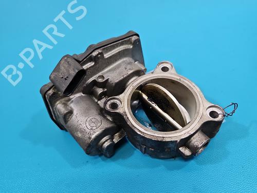 Used Throttle body Throttle body 38239803 38239803