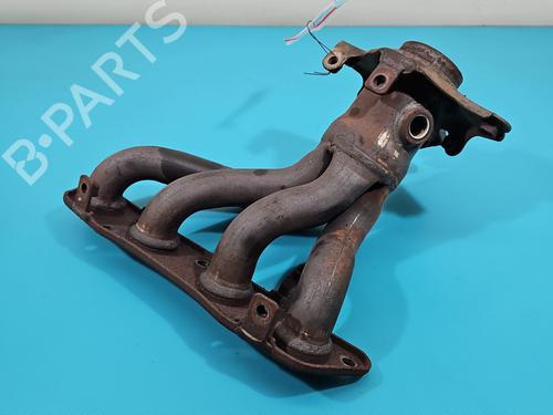 Used Exhaust manifold Exhaust manifold 37813549 37813549