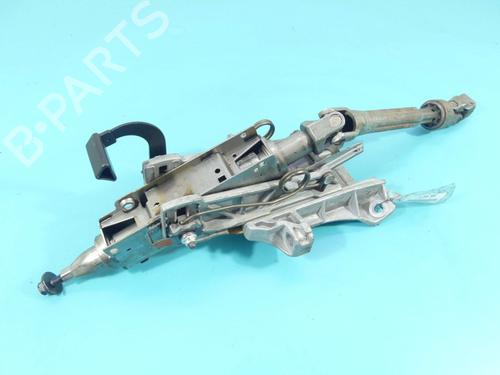 Steering column VOLVO V60 I (155) D4 AWD | BP37885392M21 - Image 1