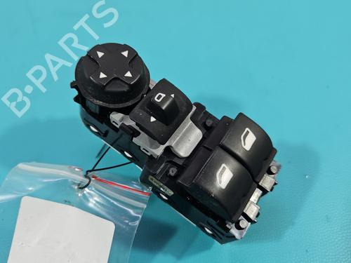 Used Switch Switch 38134945 38134945