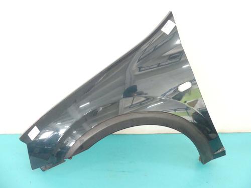Used Left front fenders Left front fenders 37808749 37808749