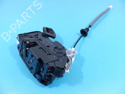 rear-left-lock-skoda-octavia-iii-combi-5e5-5e6-2012-2013-2014-2015-2016-2017-2018-2019-2020-37884924 main image