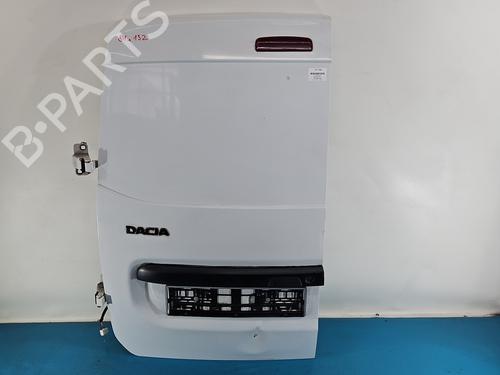 left-rear-door-dacia-dokker-box-bodympv-2012-2013-2014-2015-2016-2017-2018-2019-2020-2021-37843435 main image