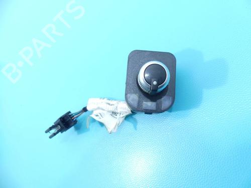 Switch AUDI A5 Sportback (8TA) 2.0 TDI quattro | BP38155086I30 - Image 2