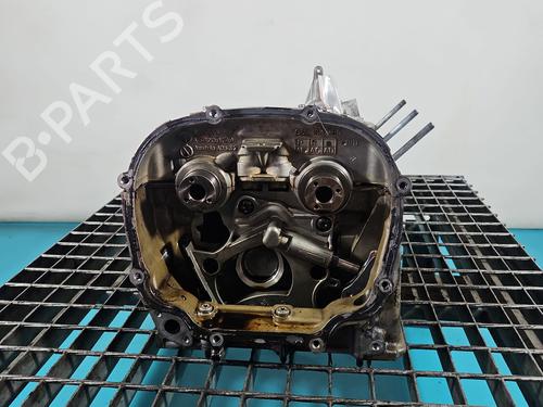 Cylinder head AUDI Q7 (4MB, 4MG, 4MQ) 3.0 TFSI quattro | BP37837474M5 - Image 8