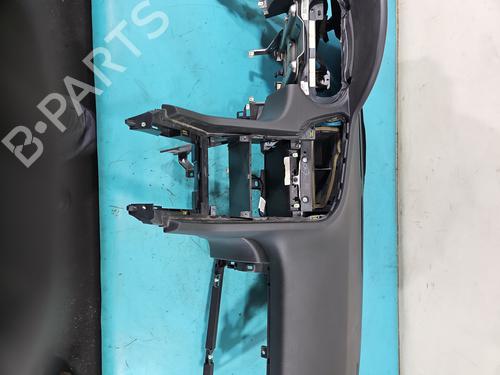 Dashboard PEUGEOT 5008 (0U_, 0E_) 1.6 HDi | BP37824749C46 - Image 6