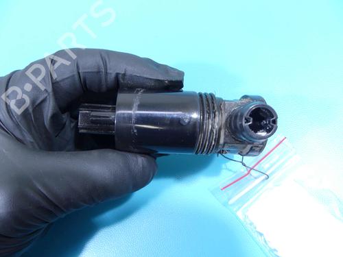 Auxiliary water pump VOLVO V40 Hatchback (525) D2 | BP37891225M111 - Image 5