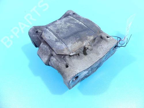Used Right rear brake caliper Right rear brake caliper 37810132 37810132