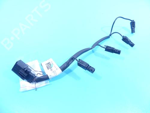 other-mercedes-benz-glk-class-x204-2008-2009-2010-2011-2012-2013-2014-2015-37881169 main image