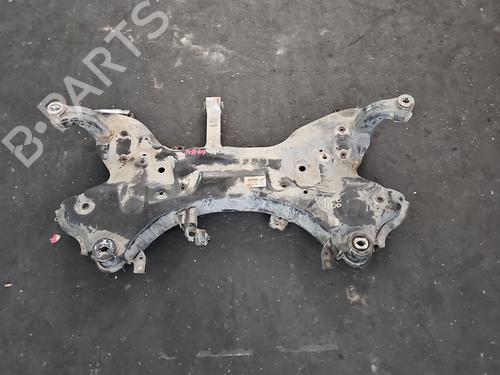 Used Subframe Subframe 37818751 37818751