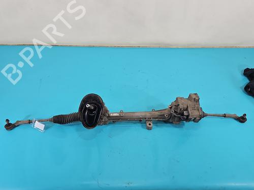 Used Steering rack Steering rack 38148105 38148105
