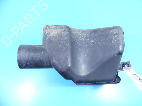 Air filter box CHEVROLET CAPTIVA (C100, C140) 2.0 D 4WD | BP38154694M87 - Image 9