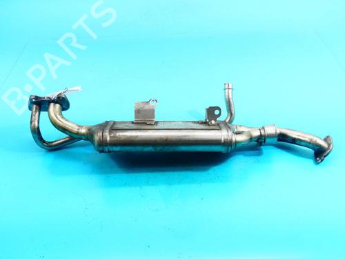 Egr MERCEDES-BENZ CLS (C218) CLS 350 CDI / d (218.323) | BP37886371M69 - Image 4