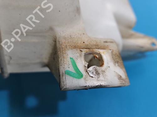 Sprinklertank MAZDA 6 Hatchback (GH) 1.8 MZR | BP37850271C113 - Image 11