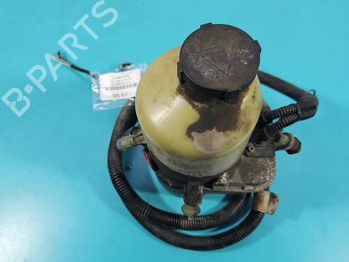 Steering pump OPEL ASTRA H GTC (A04) 1.8 (L08) | BP37821409M99 - Image 7
