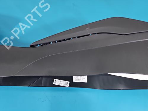 Armrest / Center console SKODA KAMIQ (NW4) | BP37825561I20 - Image 18