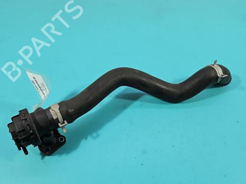 Used Pipe Pipe HYUNDAI i30 (PDE, PD, PDEN) [2016-2026] 37828275 37828275