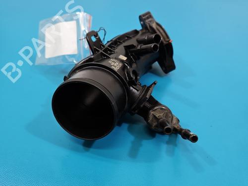 Pipe RENAULT CLIO V (B7_) 1.0 TCe 90 (B7MT) | BP37840265M125 - Image 9