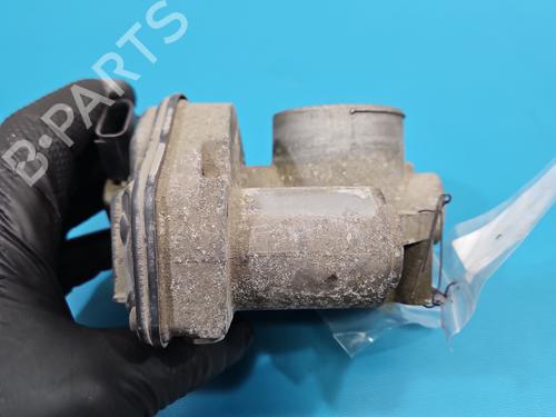 Throttle body MAZDA 2 (DY) 1.2 (DY3W) | BP37858662M82 - Image 3