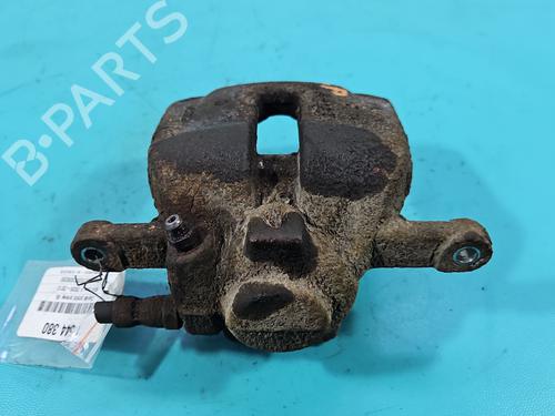 Right front brake caliper MINI MINI (R56) | BP37825805M104 - Image 4