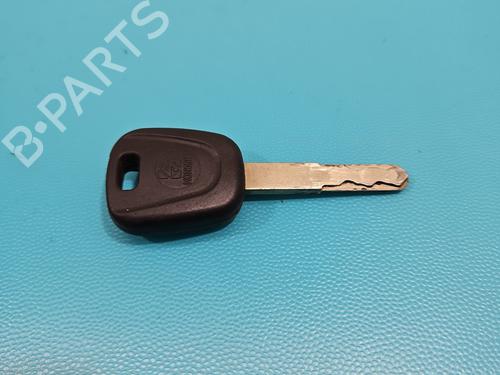 Engine control unit (ECU) HONDA CR-V II (RD_) 2.0 (RD5) | BP37814144M57 - Image 14