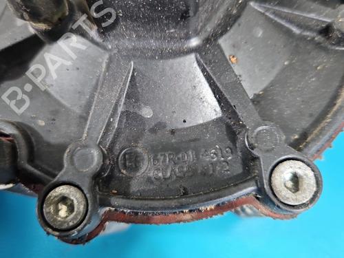 Andre CHEVROLET CAPTIVA (C100, C140) 2.4 4WD | BP39743149O1 - Image 12