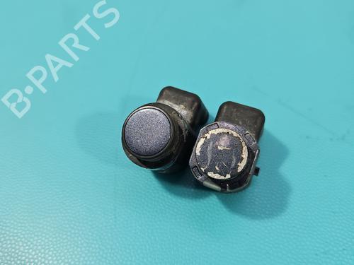 Used Electronic sensor Electronic sensor 38149450 38149450