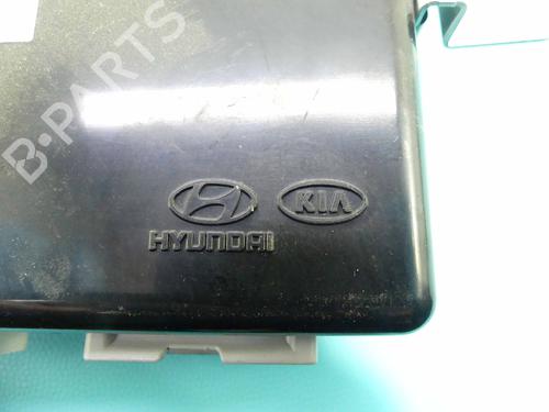 Electronic module HYUNDAI ix35 (LM, EL, ELH) | BP37809992M83 - Image 6