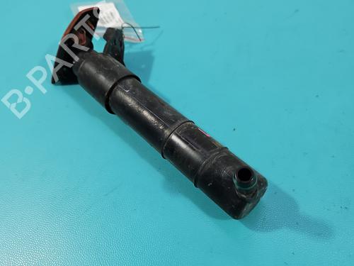 Headlight washer VW GOLF V (1K1) 2.0 GTI | BP37857967E17 - Image 6