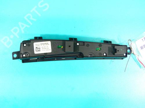 Other BMW 5 (F10) 520 d xDrive | BP37888209O1 - Image 3