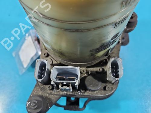 Steering pump FORD FOCUS C-MAX (DM2)  | BP39465843M99  - Image 14