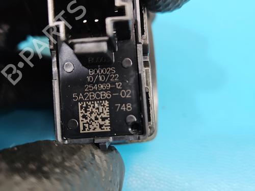Switch BMW X1 (U11) iX1 xDrive 30 | BP37839888I30 - Image 10
