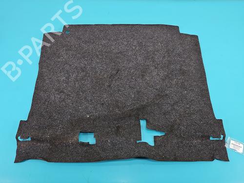 Used Boot lining Boot lining 38145314 38145314