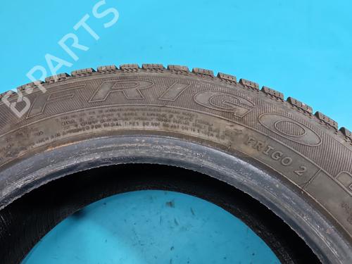 Other MAZDA 5 (CR) 2.0 (CREW, CR19) | BP38192291O1 - Image 3