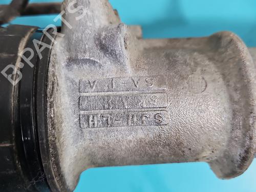 Steering rack HONDA FR-V (BE) 2.2 i CTDi (BE5) | BP37810304M22 - Image 7