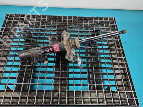 Used Left front shock absorber Left front shock absorber 38146507 38146507